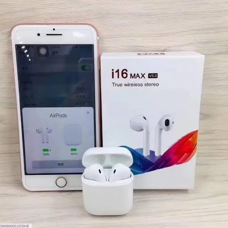 Earbuds best quality