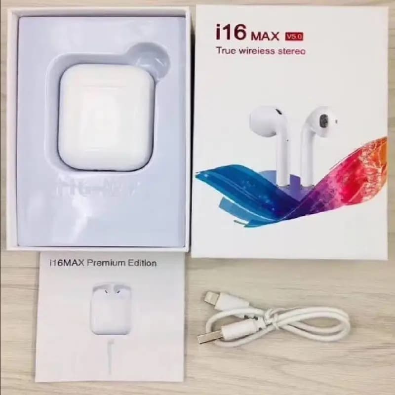 Earbuds best quality