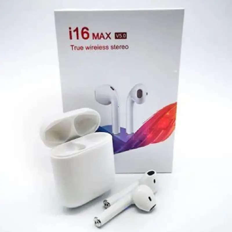 Earbuds best quality