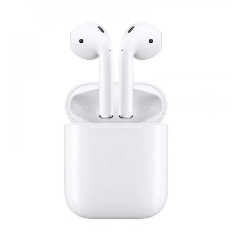 Earbuds best quality